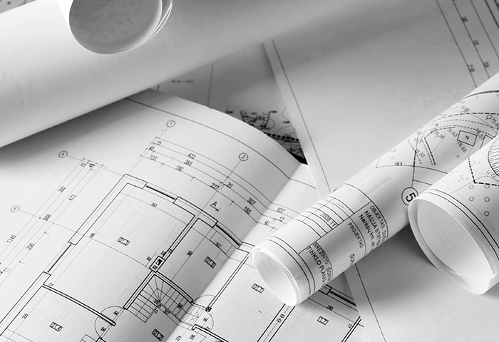 新房裝修第一步，會做裝修預算很重要