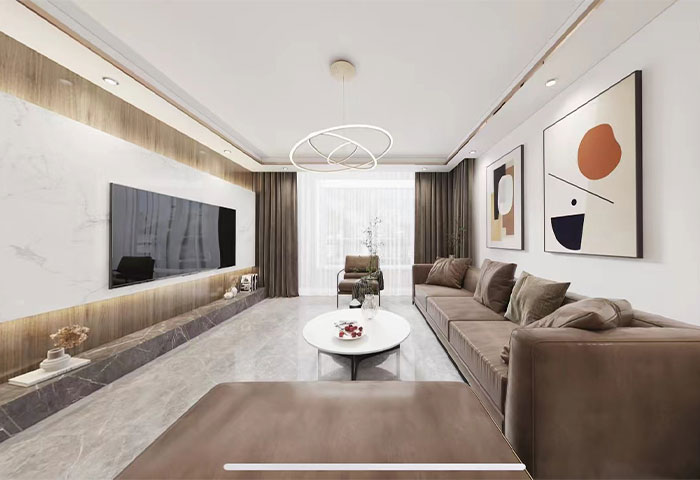 青島新房裝修需要注意什么？青島新房裝修注意事項(xiàng)