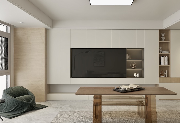 年輕人最愛(ài)的裝修風(fēng)格有哪些？