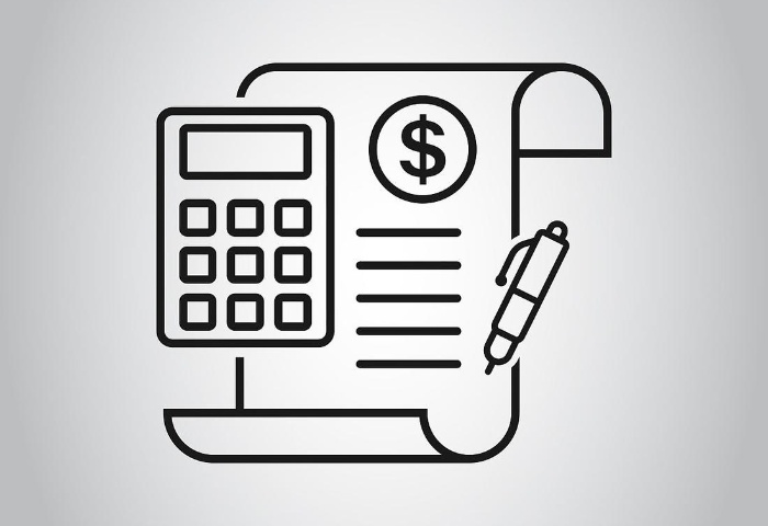 青島裝修報價都包含哪些部分？