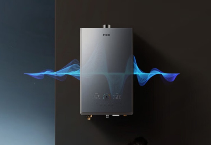 裝修必看！燃?xì)鉄崴魈暨x秘籍大公開(kāi)?