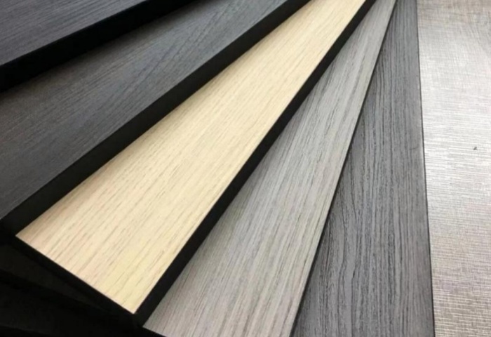 裝修小白必看！一文揭秘家裝板材的 “七十二變”?