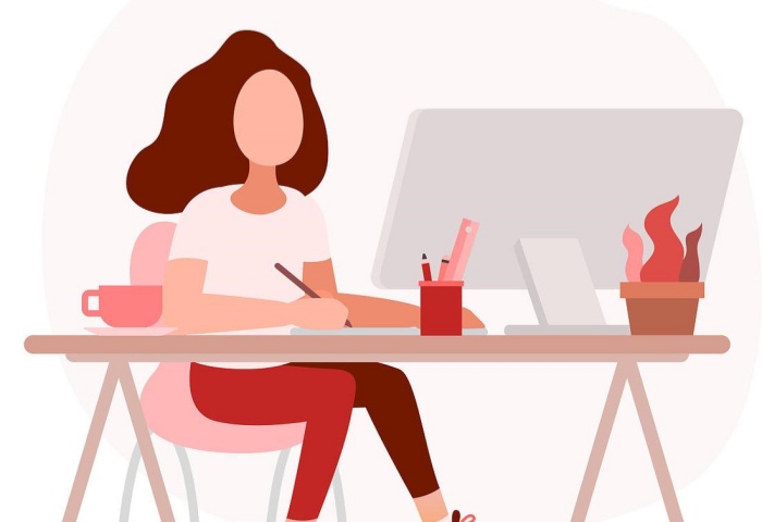 裝修找專業(yè)設(shè)計(jì)師，讓新家一步到位?！