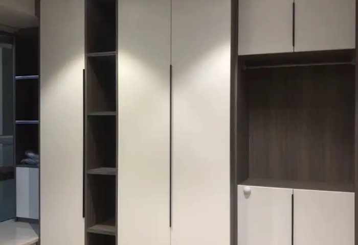 定制柜子剛裝好味沖？快速去味妙招看這里?