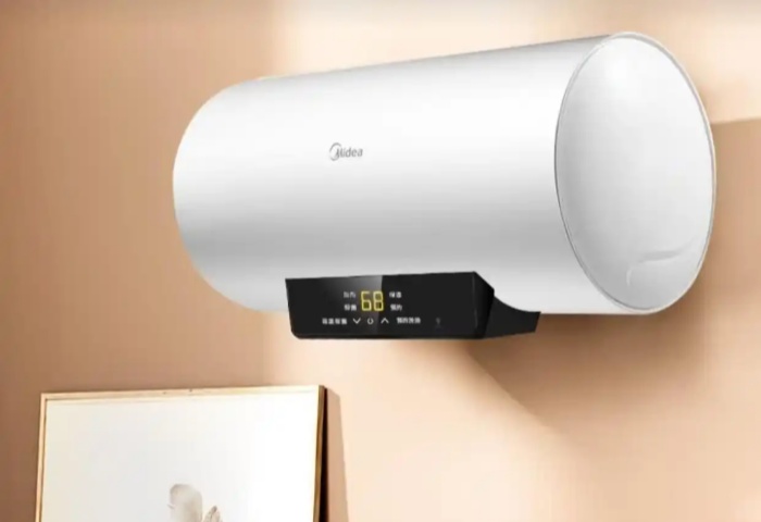  裝修選熱水器糾結(jié)？燃?xì)馀c電熱水器的實(shí)用挑選指南