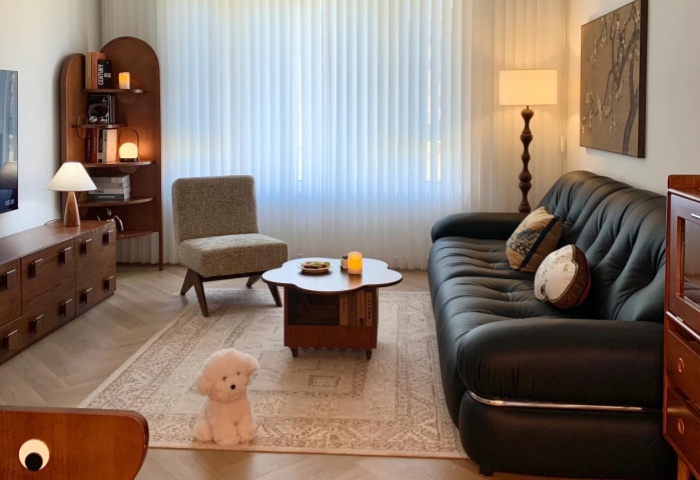 年輕人裝修別再踩坑！這份避坑指南 + 靠譜裝修公司推薦請(qǐng)收好?