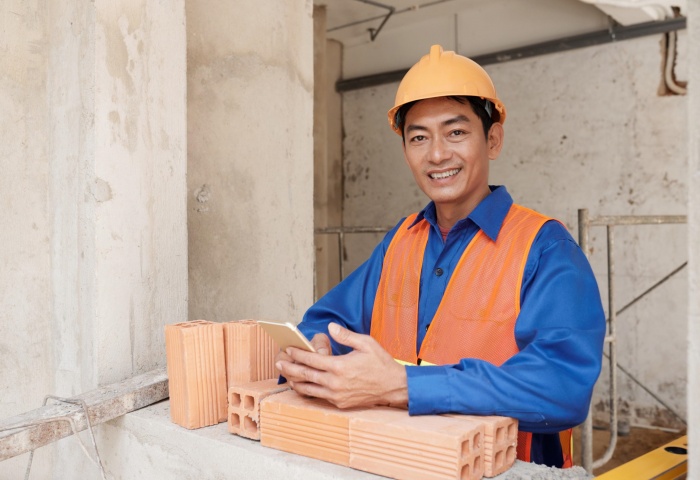 裝修內幕：那些有經(jīng)驗的老工長，其實藏了這些不愿說的事?