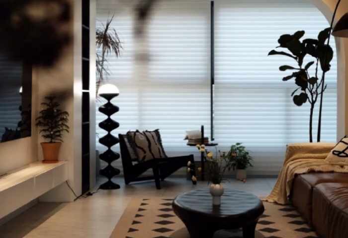  雨季裝修怕踩坑？掌握這些要點(diǎn)，青島東方家園裝飾助你裝出安心家?