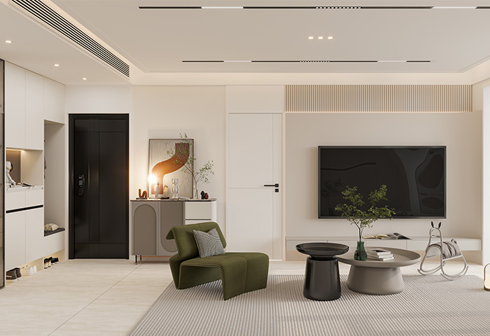 東?；▓@,簡約風(fēng)格