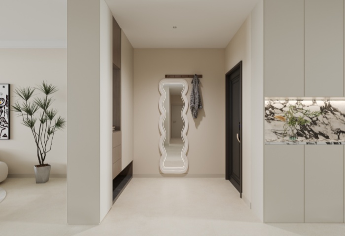 碧?；▓@|簡(jiǎn)約風(fēng)格